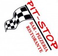 /album/galleria-foto-eventi1/logo-2012-jpg/
